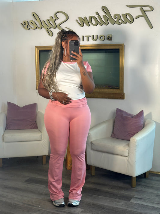Cosmo Active Set