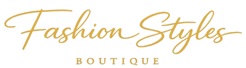 FashionStylesBoutique
