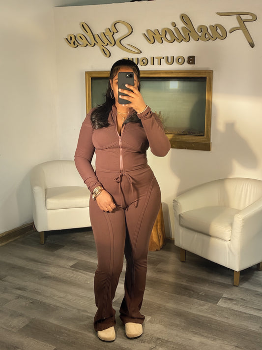 Aura Set